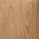 Daxon Sideboard - Sandy Mindi | shipping 09/25/2026