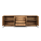 Daxon Sideboard - Sandy Mindi | shipping 09/25/2026
