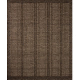 Declan Brown Rug