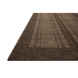 Declan Brown Rug