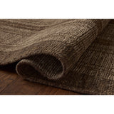 Declan Brown Rug