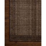 Declan Brown Rug
