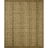 Declan Dark Gold Rug