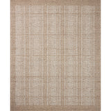 Declan Natural Rug