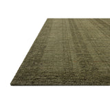 Declan Olive Rug