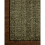 Declan Olive Rug