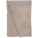  Amethyst Home provides interior design, new construction, custom furniture, and area rugs in the Washington metro area