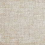  Amethyst Home provides interior design, new construction, custom furniture, and area rugs in the Salt Lake City metro area