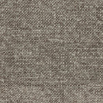  Amethyst Home provides interior design, new construction, custom furniture, and area rugs in the Alpharetta metro area