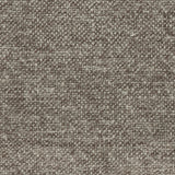  Amethyst Home provides interior design, new construction, custom furniture, and area rugs in the Alpharetta metro area