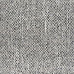  Amethyst Home provides interior design, new construction, custom furniture, and area rugs in the Dallas metro area