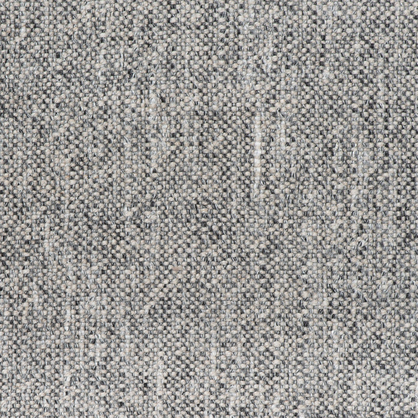 The Camille sofa line showcases a series of graceful curves for a sleek, sculptural look, complemented by modern wood legs for an added touch of elegance. Available upholstered or slipcovered. Amethyst Home provides interior design, new home construction design consulting, vintage area rugs, and lighting in the Nashville metro area.