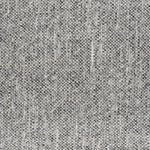 The Camille sofa line showcases a series of graceful curves for a sleek, sculptural look, complemented by modern wood legs for an added touch of elegance. Available upholstered or slipcovered. Amethyst Home provides interior design, new home construction design consulting, vintage area rugs, and lighting in the Nashville metro area.