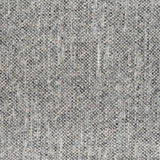 The Camille sofa line showcases a series of graceful curves for a sleek, sculptural look, complemented by modern wood legs for an added touch of elegance. Available upholstered or slipcovered. Amethyst Home provides interior design, new home construction design consulting, vintage area rugs, and lighting in the Nashville metro area.