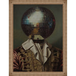  Amethyst Home provides interior design, new construction, custom furniture, and area rugs in the Salt Lake City metro area