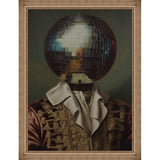  Amethyst Home provides interior design, new construction, custom furniture, and area rugs in the Salt Lake City metro area