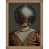  Amethyst Home provides interior design, new construction, custom furniture, and area rugs in the Omaha metro area