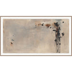  Amethyst Home provides interior design, new construction, custom furniture, and area rugs in the Omaha metro area