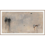  Amethyst Home provides interior design, new construction, custom furniture, and area rugs in the Washington metro area