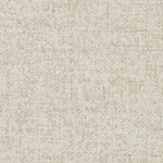  Amethyst Home provides interior design, new construction, custom furniture, and area rugs in the Scottsdale metro area