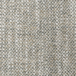  Amethyst Home provides interior design, new construction, custom furniture, and area rugs in the Austin metro area