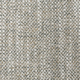  Amethyst Home provides interior design, new construction, custom furniture, and area rugs in the Austin metro area