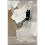  Amethyst Home provides interior design, new construction, custom furniture, and area rugs in the Laguna Beach metro area