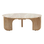 Featuring Callen Coffee Table by Dovetail at Amethyst Home. Introducing the Callen Coffee Table, a must-have for any elegant living space. Crafted with the finest materials, this exquisite piece will elevate your home decor. Its sleek design and sturdy construction make it the perfect addition for entertaining guests or enjoying a quiet cup of coffee.
Overall . Amethyst Home provides interior design, new home construction design consulting, vintage area rugs, and lighting in the Boston metro area.