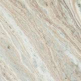 Featuring Callen Coffee Table by Dovetail at Amethyst Home. Introducing the Callen Coffee Table, a must-have for any elegant living space. Crafted with the finest materials, this exquisite piece will elevate your home decor. Its sleek design and sturdy construction make it the perfect addition for entertaining guests or enjoying a quiet cup of coffee.
O. Amethyst Home provides interior design, new home construction design consulting, vintage area rugs, and lighting in the Newport Beach metro area.