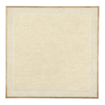 Featuring Cesar Art by Dovetail at Amethyst Home. Discover the world of art with Cesar Art. Elevate your home decor with our unique and exclusive pieces. Each one crafted with precision, ready to ship to your doorstep. Embrace luxury and sophistication with every brushstroke.
Finish : Textured Art in a Natural Wood Float FrameOverall Dimensions: 1.5" L x 37. Amethyst Home provides interior design, new home construction design consulting, vintage area rugs, and lighting in the Park City metro area.