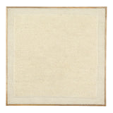 Featuring Cesar Art by Dovetail at Amethyst Home. Discover the world of art with Cesar Art. Elevate your home decor with our unique and exclusive pieces. Each one crafted with precision, ready to ship to your doorstep. Embrace luxury and sophistication with every brushstroke.
Finish : Textured Art in a Natural Wood Float FrameOverall Dimensions: 1.5" L x 37. Amethyst Home provides interior design, new home construction design consulting, vintage area rugs, and lighting in the Park City metro area.