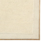 Featuring Cesar Art by Dovetail at Amethyst Home. Discover the world of art with Cesar Art. Elevate your home decor with our unique and exclusive pieces. Each one crafted with precision, ready to ship to your doorstep. Embrace luxury and sophistication with every brushstroke.
Finish : Textured Art in a Natural Wood Float FrameOverall Dimensions: 1.5" L x 37" W . Amethyst Home provides interior design, new home construction design consulting, vintage area rugs, and lighting in the Tampa metro area.