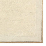 Featuring Cesar Art by Dovetail at Amethyst Home. Discover the world of art with Cesar Art. Elevate your home decor with our unique and exclusive pieces. Each one crafted with precision, ready to ship to your doorstep. Embrace luxury and sophistication with every brushstroke.
Finish : Textured Art in a Natural Wood Float FrameOverall Dimensions: 1.5" L x 37" W . Amethyst Home provides interior design, new home construction design consulting, vintage area rugs, and lighting in the Tampa metro area.