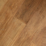 Featuring Dabney Round Dining Table by Dovetail at Amethyst Home. This Dabney Round Dining Table is a perfect addition to any dining space. Crafted with expert precision and attention to detail, this dining table boasts timeless elegance and functionality. Made from high-quality materials, it offers a sturdy and durable surface, making it a must-have for any . Amethyst Home provides interior design, new home construction design consulting, vintage area rugs, and lighting in the Houston metro area.