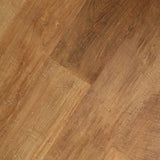 Featuring Dabney Round Dining Table by Dovetail at Amethyst Home. This Dabney Round Dining Table is a perfect addition to any dining space. Crafted with expert precision and attention to detail, this dining table boasts timeless elegance and functionality. Made from high-quality materials, it offers a sturdy and durable surface, making it a must-have for any . Amethyst Home provides interior design, new home construction design consulting, vintage area rugs, and lighting in the Houston metro area.