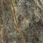 Featuring Daryna Side Table by Dovetail at Amethyst Home. Introducing the Daryna Side Table, a sophisticated addition to your home. With its sleek design and elegant finish, this side table adds a touch of luxury to any space. Made with high-quality materials, it offers both style and function, providing a beautiful surface for your favorite books and decor.
Ov. Amethyst Home provides interior design, new home construction design consulting, vintage area rugs, and lighting in the Miami metro area.