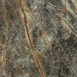 Featuring Daryna Side Table by Dovetail at Amethyst Home. Introducing the Daryna Side Table, a sophisticated addition to your home. With its sleek design and elegant finish, this side table adds a touch of luxury to any space. Made with high-quality materials, it offers both style and function, providing a beautiful surface for your favorite books and decor.
Ov. Amethyst Home provides interior design, new home construction design consulting, vintage area rugs, and lighting in the Miami metro area.