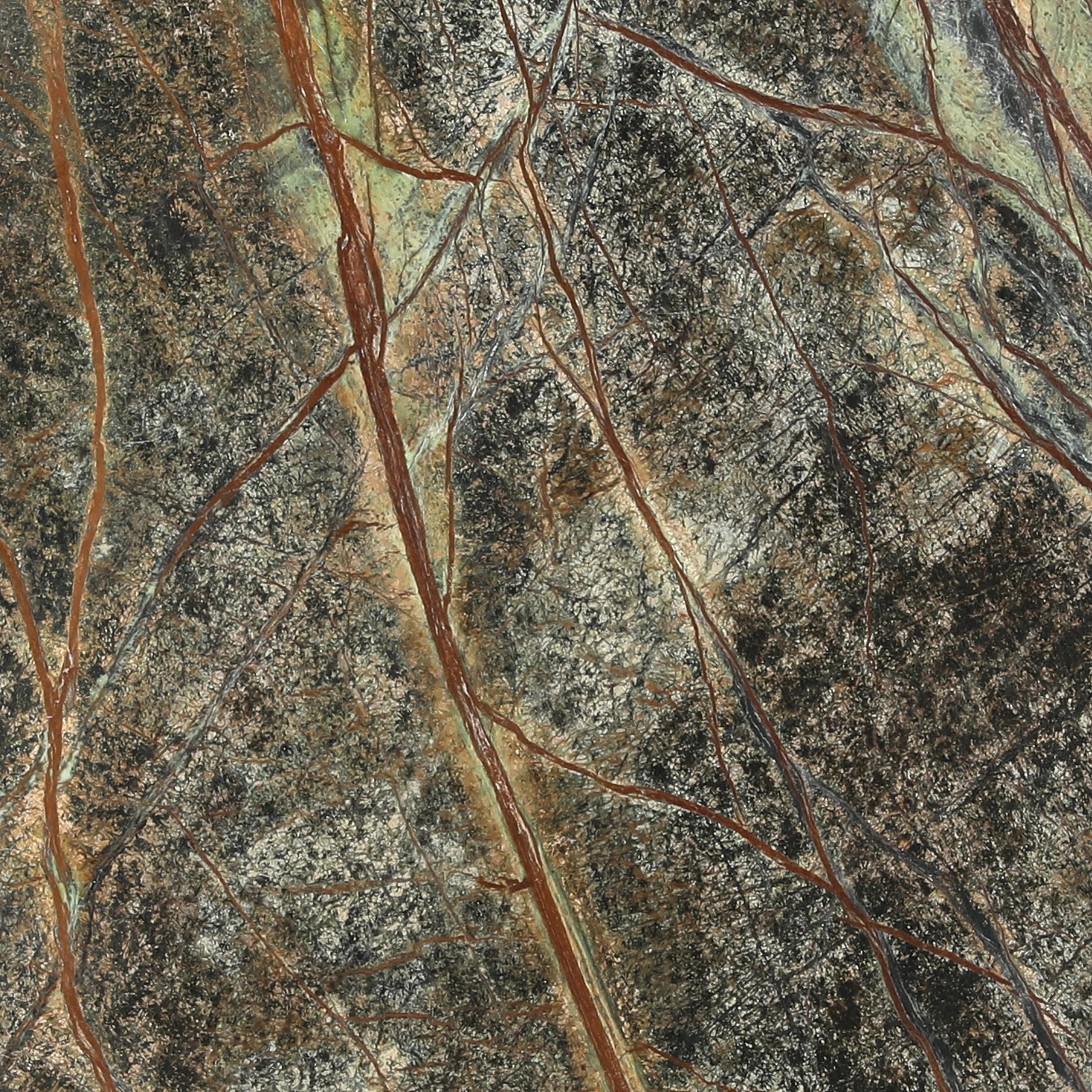 Featuring Daryna Side Table by Dovetail at Amethyst Home. Introducing the Daryna Side Table, a sophisticated addition to your home. With its sleek design and elegant finish, this side table adds a touch of luxury to any space. Made with high-quality materials, it offers both style and function, providing a beautiful surface for your favorite books and decor.
Ov. Amethyst Home provides interior design, new home construction design consulting, vintage area rugs, and lighting in the Miami metro area.