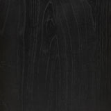 Featuring Emberly Nighstand by Dovetail at Amethyst Home. Elevate your bedroom with our Emberly Nightstand. This premium piece exudes sophistication and elegance with its sleek design and fine craftsmanship. Enhance your space with this functional yet stylish addition - perfect for displaying your favorite books or storing your nighttime essentials.
Depth :. Amethyst Home provides interior design, new home construction design consulting, vintage area rugs, and lighting in the Park City metro area.