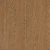 Featuring Fallon Sideboard by Dovetail at Amethyst Home. The Fallon Sideboard offers stylish storage for any room. With its sleek design and ample space, you can easily declutter and organize your space. Made from high-quality materials, it's built to last while adding a touch of sophistication to your home. Maximize functionality in any room.
Depth : 19 inFi. Amethyst Home provides interior design, new home construction design consulting, vintage area rugs, and lighting in the Houston metro area.