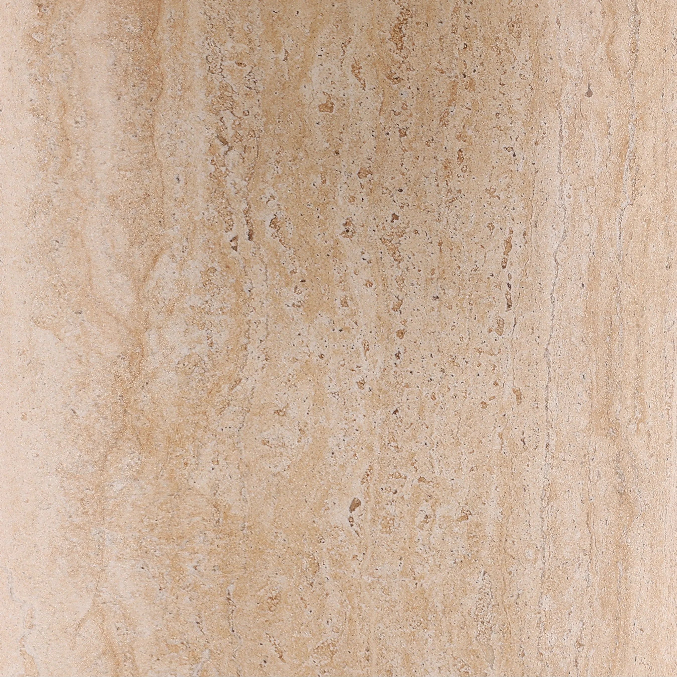 Featuring Jimenez Dining Table by Dovetail at Amethyst Home. Indulge in the impeccable design of the Jimenez Dining Table. This stunning piece offers elegance and functionality with its sleek dining surface. Perfect for hosting lavish dinner parties, this table will be the centerpiece of your dining room. Elevate your dining experience with the Jimenez Dinin. Amethyst Home provides interior design, new home construction design consulting, vintage area rugs, and lighting in the Monterey metro area.