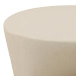 Featuring Lucius Outdoor Coffee Table by Dovetail at Amethyst Home. Introducing the Lucius Outdoor Coffee Table. The perfect addition to any outdoor space, this exquisite coffee table features a sleek and modern design. Made with premium materials, it provides both style and functionality. Elevate your outdoor living experience with this exclusive piece.
. Amethyst Home provides interior design, new home construction design consulting, vintage area rugs, and lighting in the Los Angeles metro area.