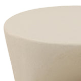 Featuring Lucius Outdoor Coffee Table by Dovetail at Amethyst Home. Introducing the Lucius Outdoor Coffee Table. The perfect addition to any outdoor space, this exquisite coffee table features a sleek and modern design. Made with premium materials, it provides both style and functionality. Elevate your outdoor living experience with this exclusive piece.
. Amethyst Home provides interior design, new home construction design consulting, vintage area rugs, and lighting in the Los Angeles metro area.