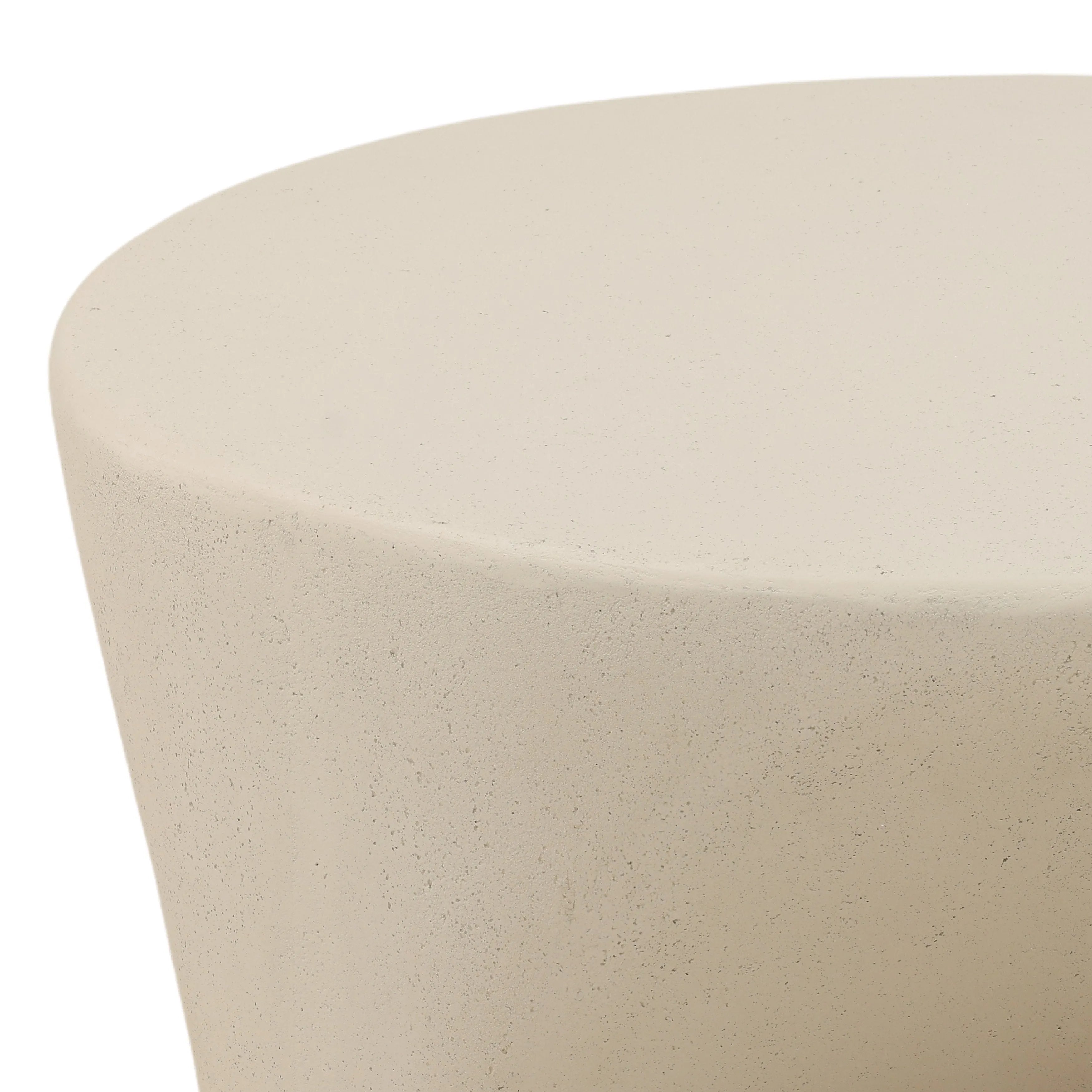 Featuring Lucius Outdoor Coffee Table by Dovetail at Amethyst Home. Introducing the Lucius Outdoor Coffee Table. The perfect addition to any outdoor space, this exquisite coffee table features a sleek and modern design. Made with premium materials, it provides both style and functionality. Elevate your outdoor living experience with this exclusive piece.
. Amethyst Home provides interior design, new home construction design consulting, vintage area rugs, and lighting in the Los Angeles metro area.