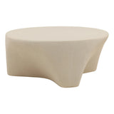 Featuring Lucius Outdoor Coffee Table by Dovetail at Amethyst Home. Introducing the Lucius Outdoor Coffee Table. The perfect addition to any outdoor space, this exquisite coffee table features a sleek and modern design. Made with premium materials, it provides both style and functionality. Elevate your outdoor living experience with this exclusive piece.
Overal. Amethyst Home provides interior design, new home construction design consulting, vintage area rugs, and lighting in the Miami metro area.