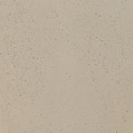 Featuring Lucius Outdoor Coffee Table by Dovetail at Amethyst Home. Introducing the Lucius Outdoor Coffee Table. The perfect addition to any outdoor space, this exquisite coffee table features a sleek and modern design. Made with premium materials, it provides both style and functionality. Elevate your outdoor living experience with this exclusive piece.
Ov. Amethyst Home provides interior design, new home construction design consulting, vintage area rugs, and lighting in the Park City metro area.