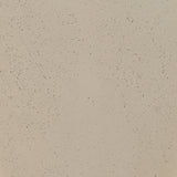 Featuring Lucius Outdoor Coffee Table by Dovetail at Amethyst Home. Introducing the Lucius Outdoor Coffee Table. The perfect addition to any outdoor space, this exquisite coffee table features a sleek and modern design. Made with premium materials, it provides both style and functionality. Elevate your outdoor living experience with this exclusive piece.
Ov. Amethyst Home provides interior design, new home construction design consulting, vintage area rugs, and lighting in the Park City metro area.