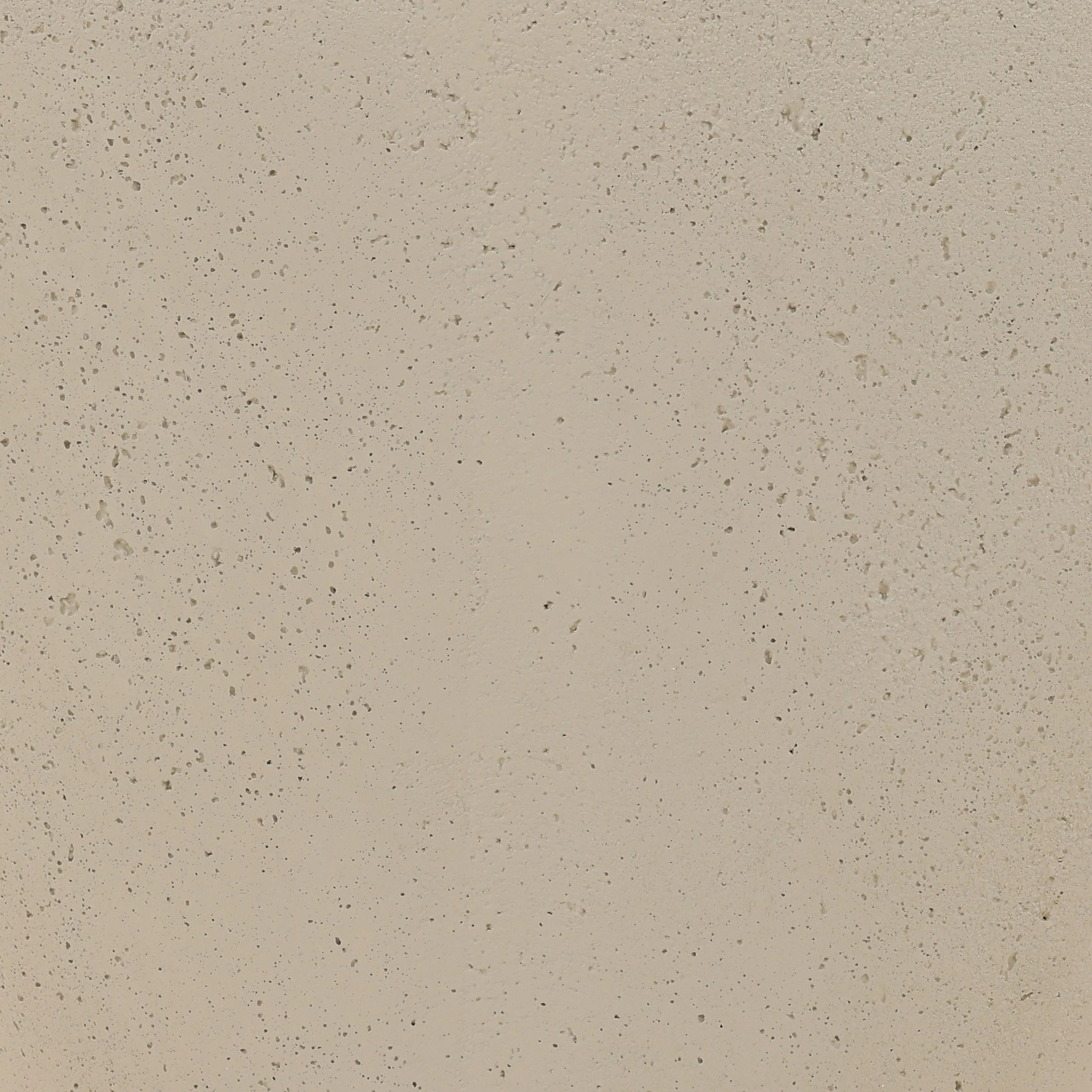 Featuring Lucius Outdoor Coffee Table by Dovetail at Amethyst Home. Introducing the Lucius Outdoor Coffee Table. The perfect addition to any outdoor space, this exquisite coffee table features a sleek and modern design. Made with premium materials, it provides both style and functionality. Elevate your outdoor living experience with this exclusive piece.
Ov. Amethyst Home provides interior design, new home construction design consulting, vintage area rugs, and lighting in the Park City metro area.