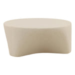 Featuring Lucius Outdoor Coffee Table by Dovetail at Amethyst Home. Introducing the Lucius Outdoor Coffee Table. The perfect addition to any outdoor space, this exquisite coffee table features a sleek and modern design. Made with premium materials, it provides both style and functionality. Elevate your outdoor living experience with this exclusive piece.
Ove. Amethyst Home provides interior design, new home construction design consulting, vintage area rugs, and lighting in the Portland metro area.