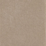 Featuring Marvin Dining Chair by Dovetail at Amethyst Home. Enhance your dining experience with the Marvin Dining Chair. Crafted for durability and comfort, this chair provides ergonomic support and elegant design. Its sleek construction and versatile style make it a perfect addition to any modern dining setting.
Depth : 26.5 inFinish : Charlotte CamelHe. Amethyst Home provides interior design, new home construction design consulting, vintage area rugs, and lighting in the Laguna Beach metro area.